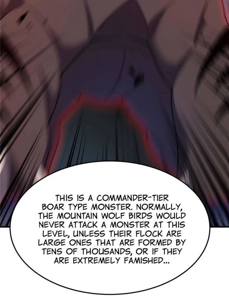 Read Monster Pet Evolution EN Manga Online