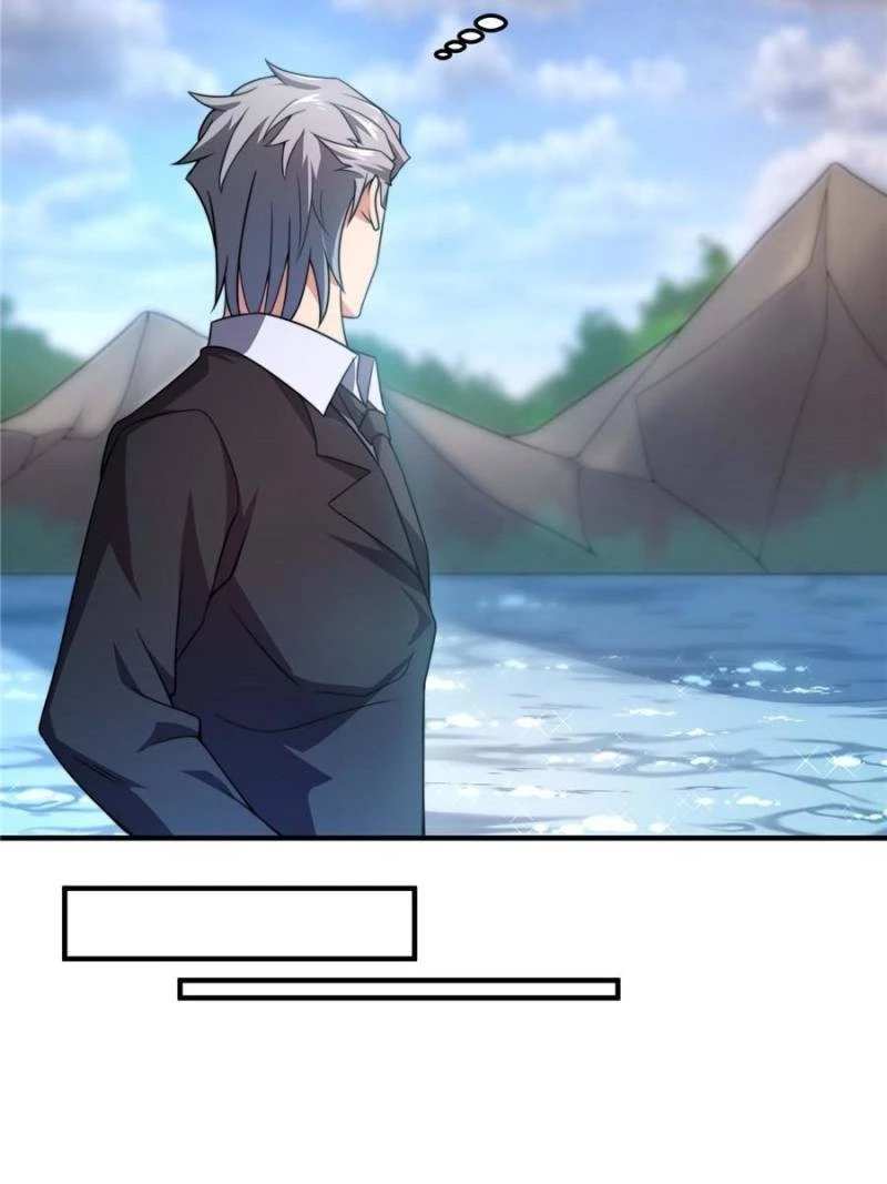 Read Monster Pet Evolution EN Manga Online