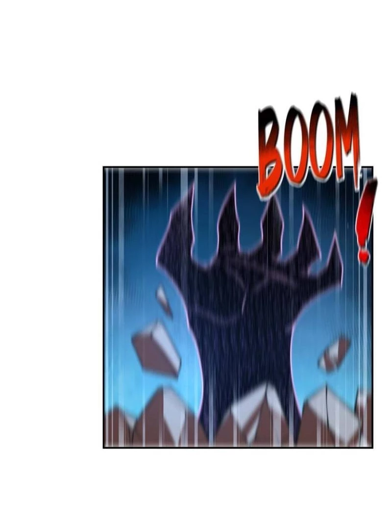 Read Monster Pet Evolution EN Manga Online