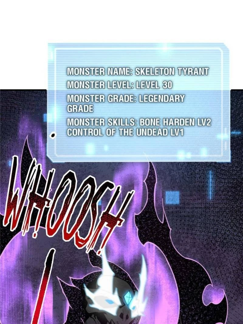 Read Monster Pet Evolution EN Manga Online