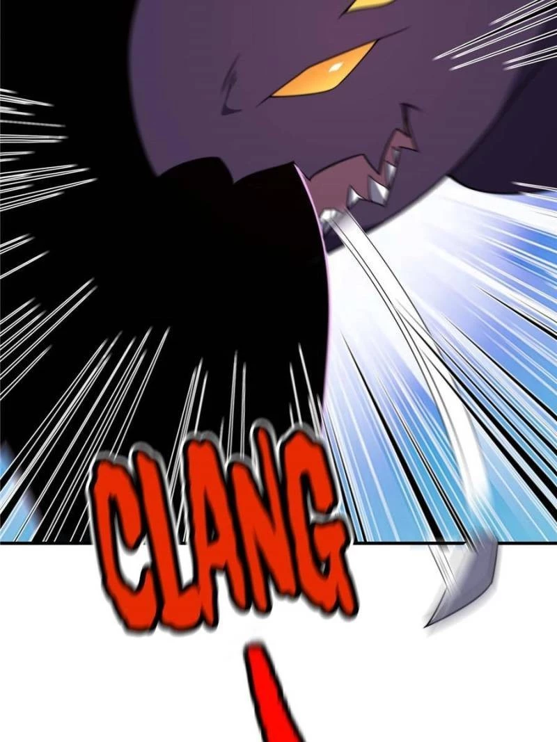 Read Monster Pet Evolution EN Manga Online