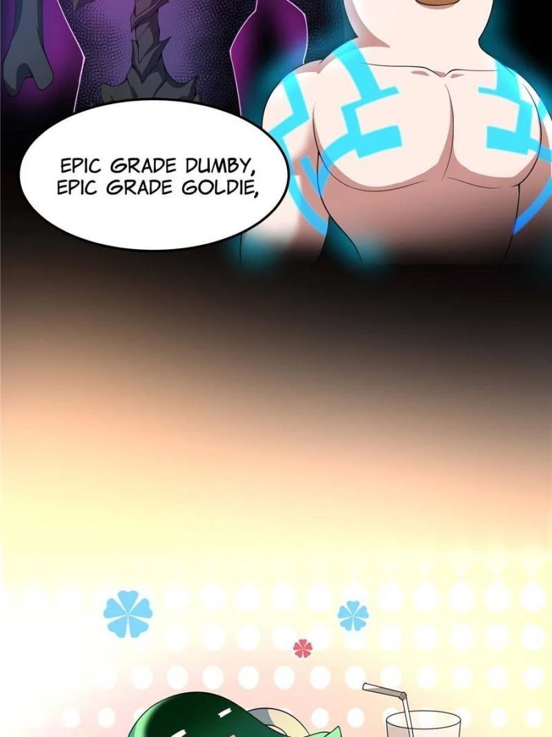 Read Monster Pet Evolution EN Manga Online