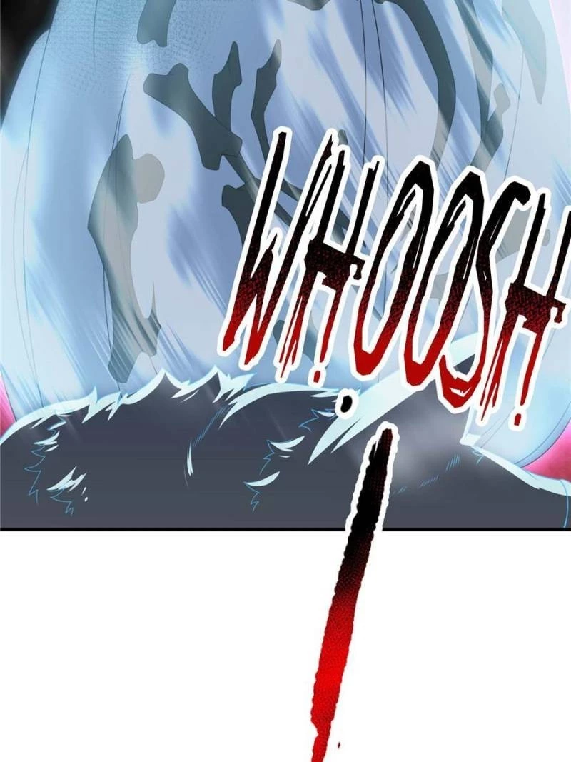 Read Monster Pet Evolution EN Manga Online
