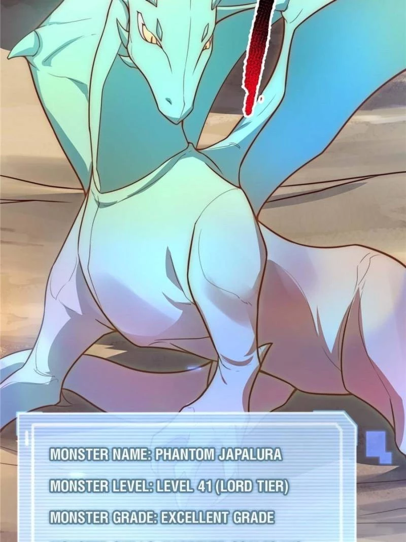 Read Monster Pet Evolution EN Manga Online