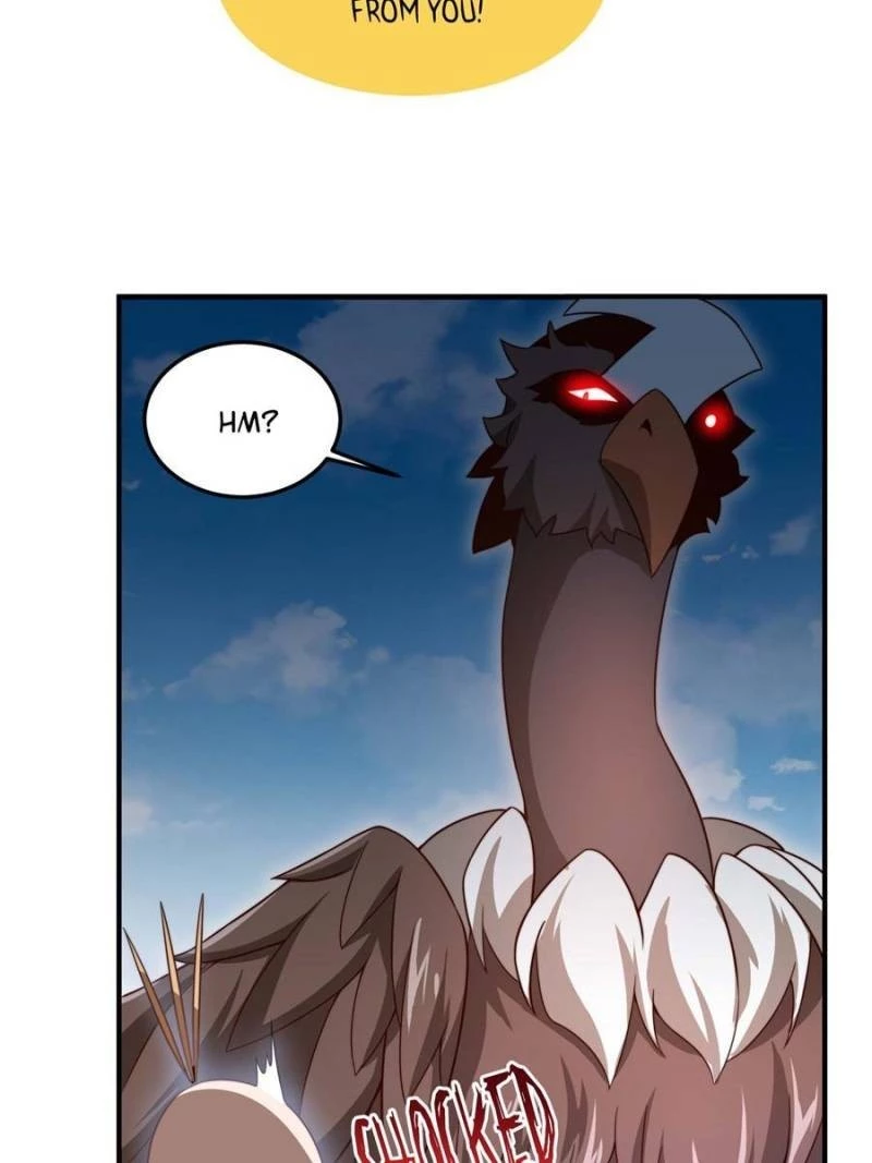 Read Monster Pet Evolution EN Manga Online