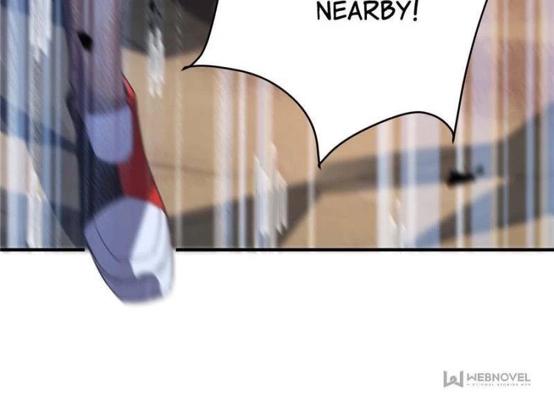 Read Monster Pet Evolution EN Manga Online