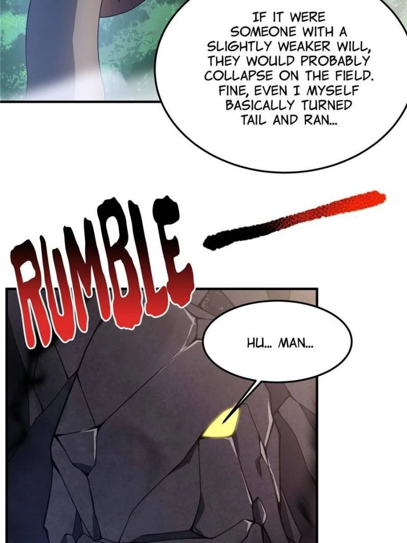 Read Monster Pet Evolution EN Manga Online