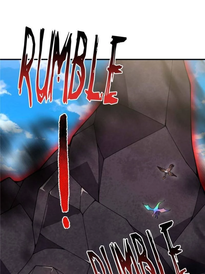 Read Monster Pet Evolution EN Manga Online