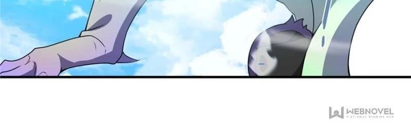 Read Monster Pet Evolution EN Manga Online
