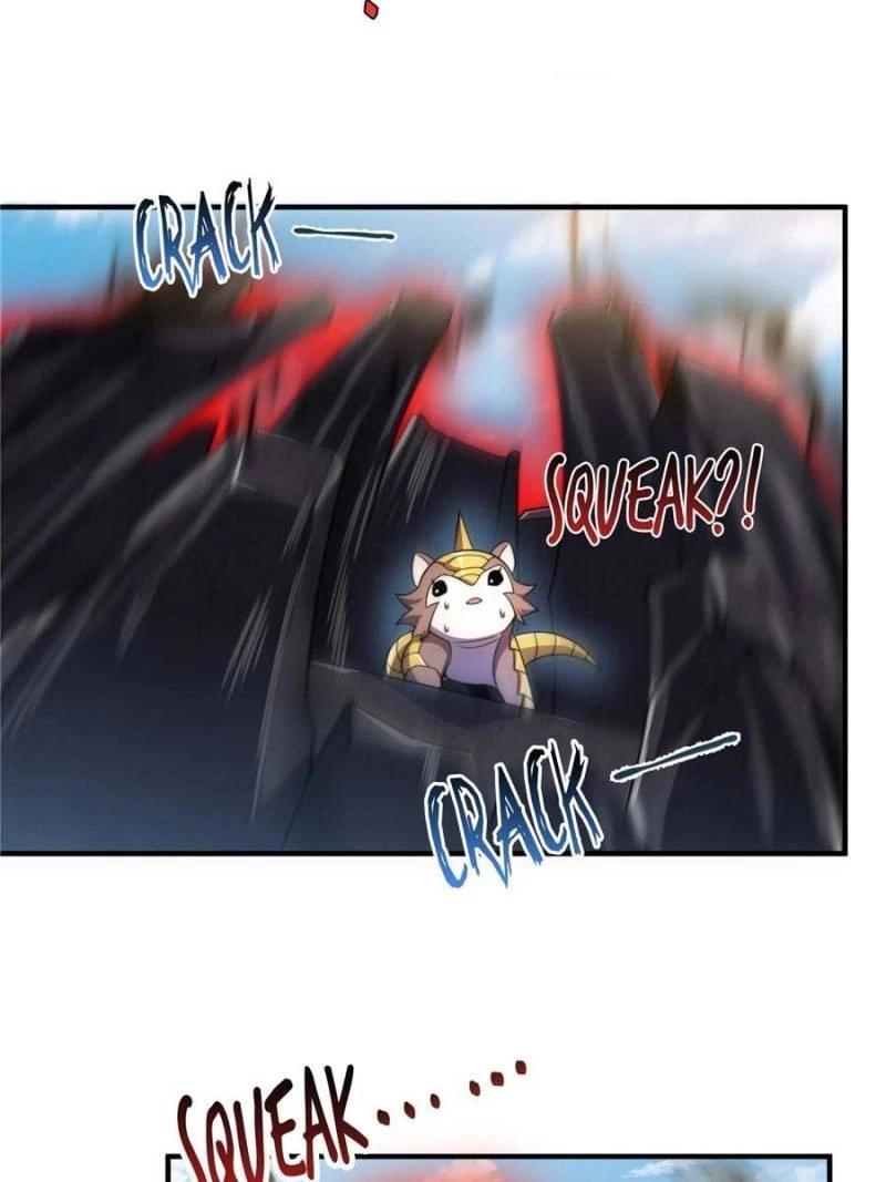 Read Monster Pet Evolution EN Manga Online
