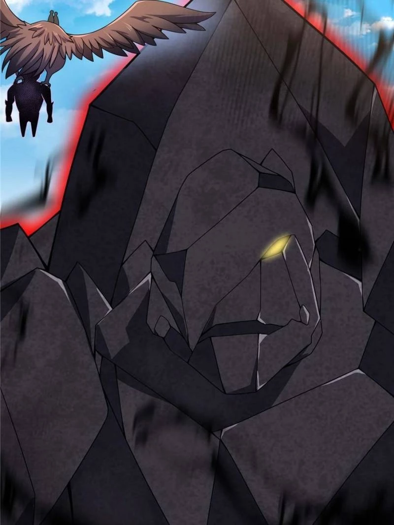 Read Monster Pet Evolution EN Manga Online