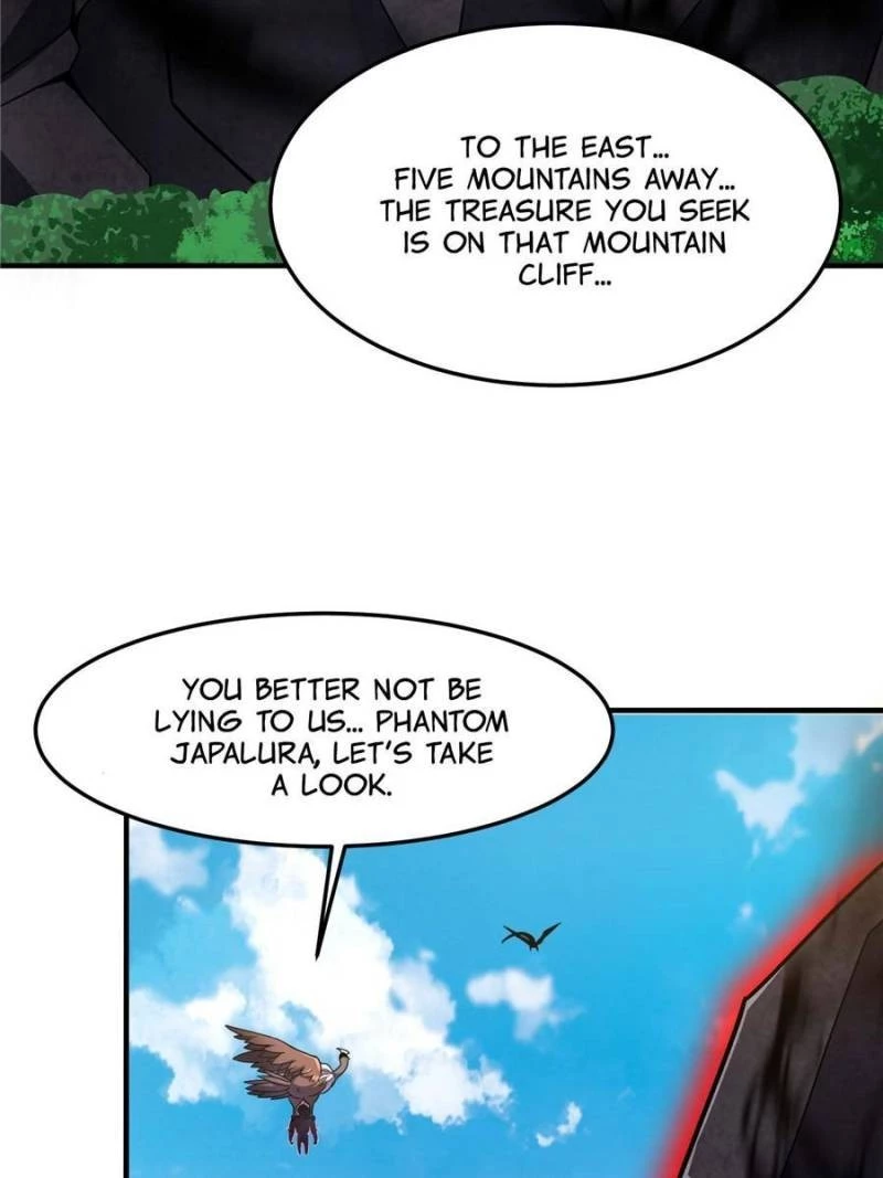 Read Monster Pet Evolution EN Manga Online