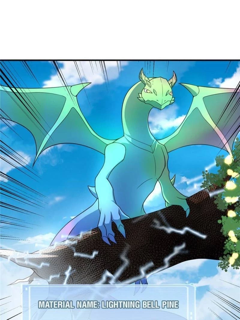 Read Monster Pet Evolution EN Manga Online