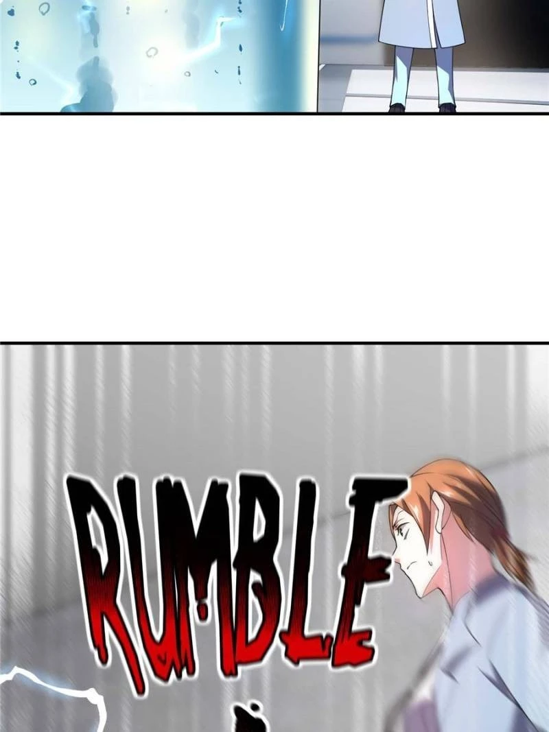 Read Monster Pet Evolution EN Manga Online