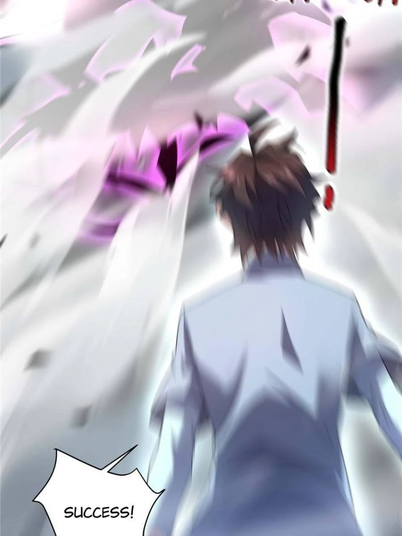 Read Monster Pet Evolution EN Manga Online