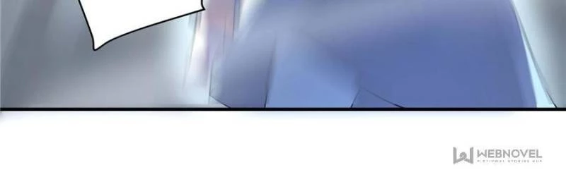 Read Monster Pet Evolution EN Manga Online
