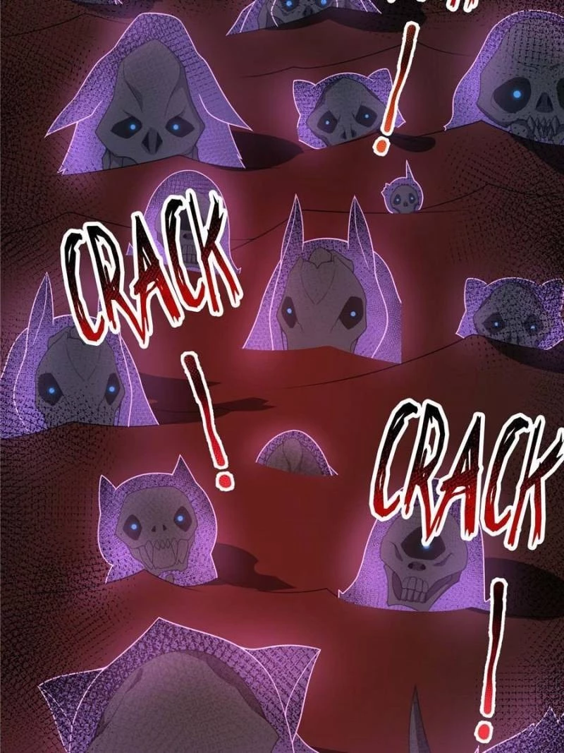 Read Monster Pet Evolution EN Manga Online