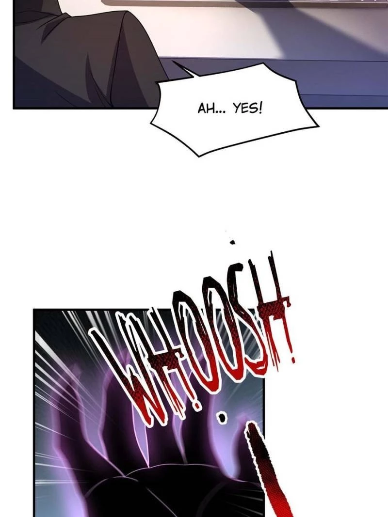 Read Monster Pet Evolution EN Manga Online