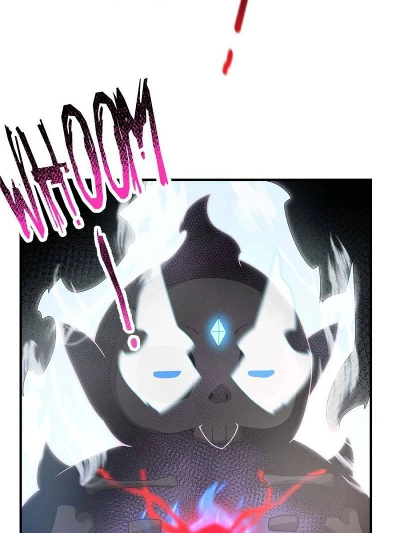 Read Monster Pet Evolution EN Manga Online