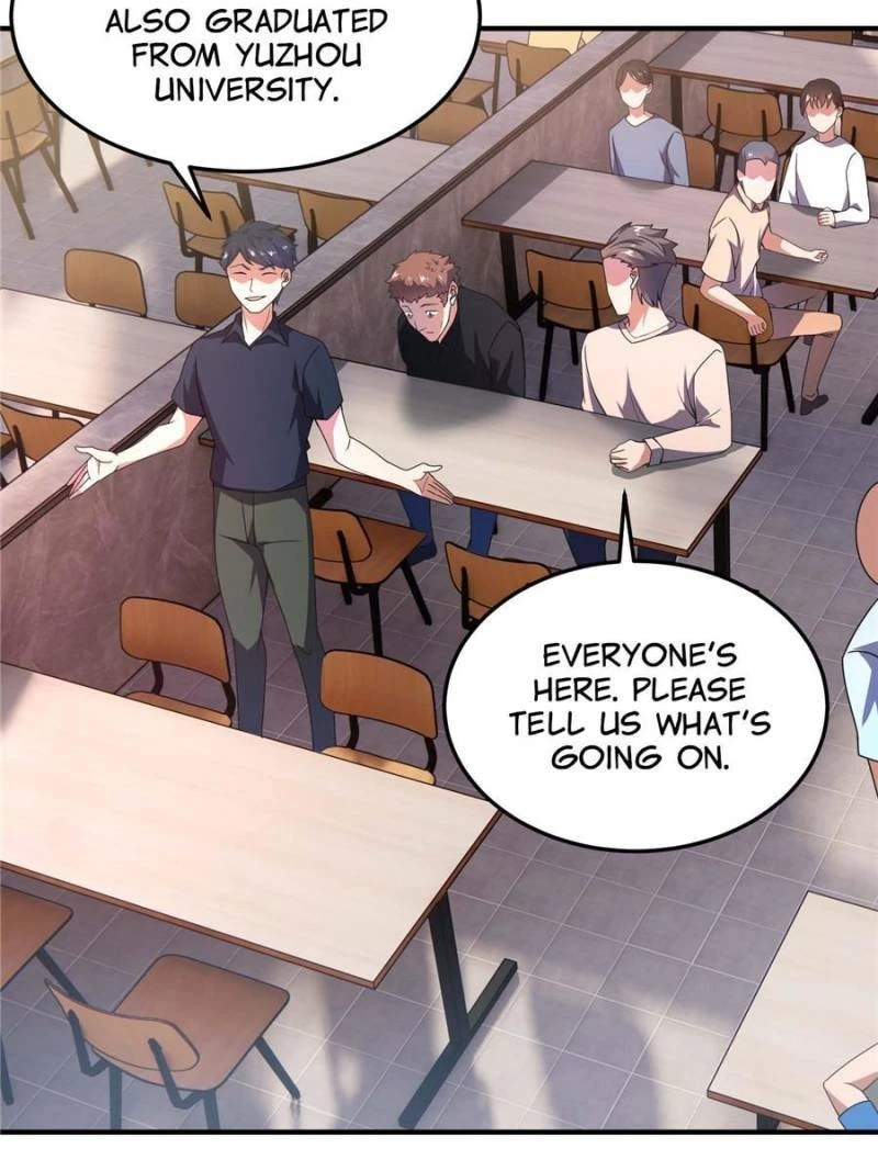 Read Monster Pet Evolution EN Manga Online
