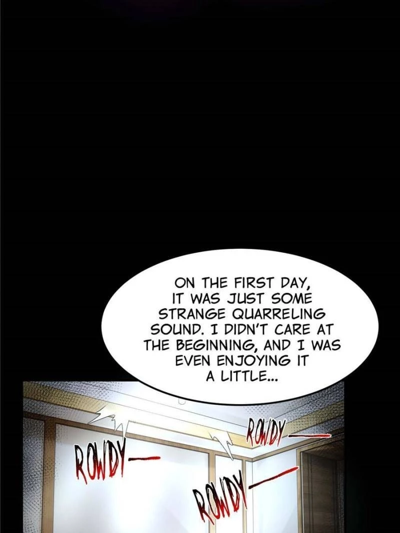 Read Monster Pet Evolution EN Manga Online