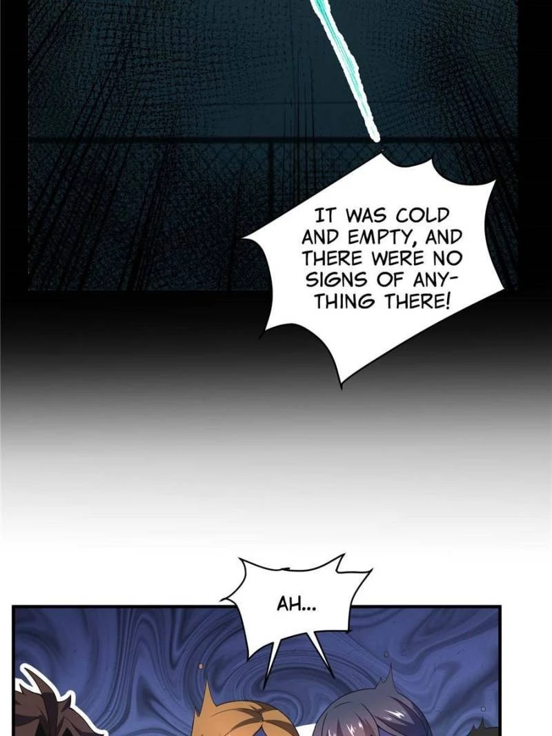 Read Monster Pet Evolution EN Manga Online