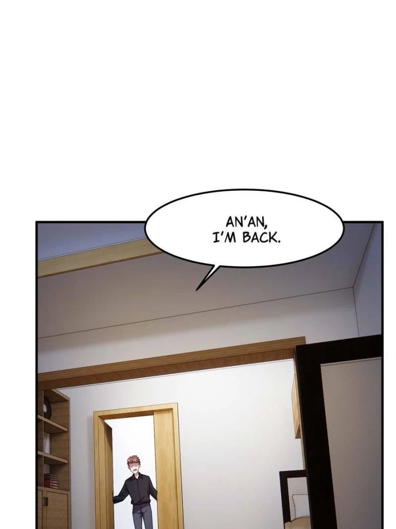 Read Monster Pet Evolution EN Manga Online