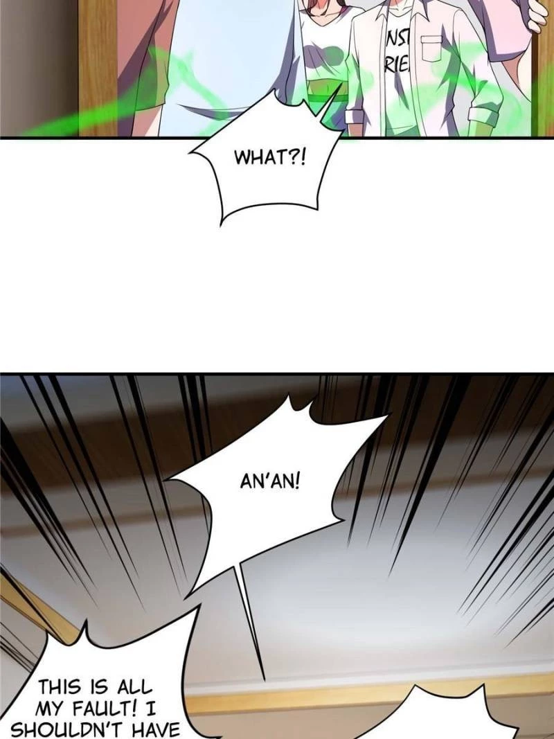 Read Monster Pet Evolution EN Manga Online