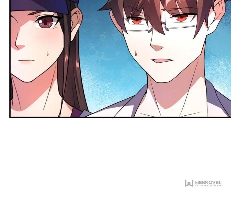 Read Monster Pet Evolution EN Manga Online