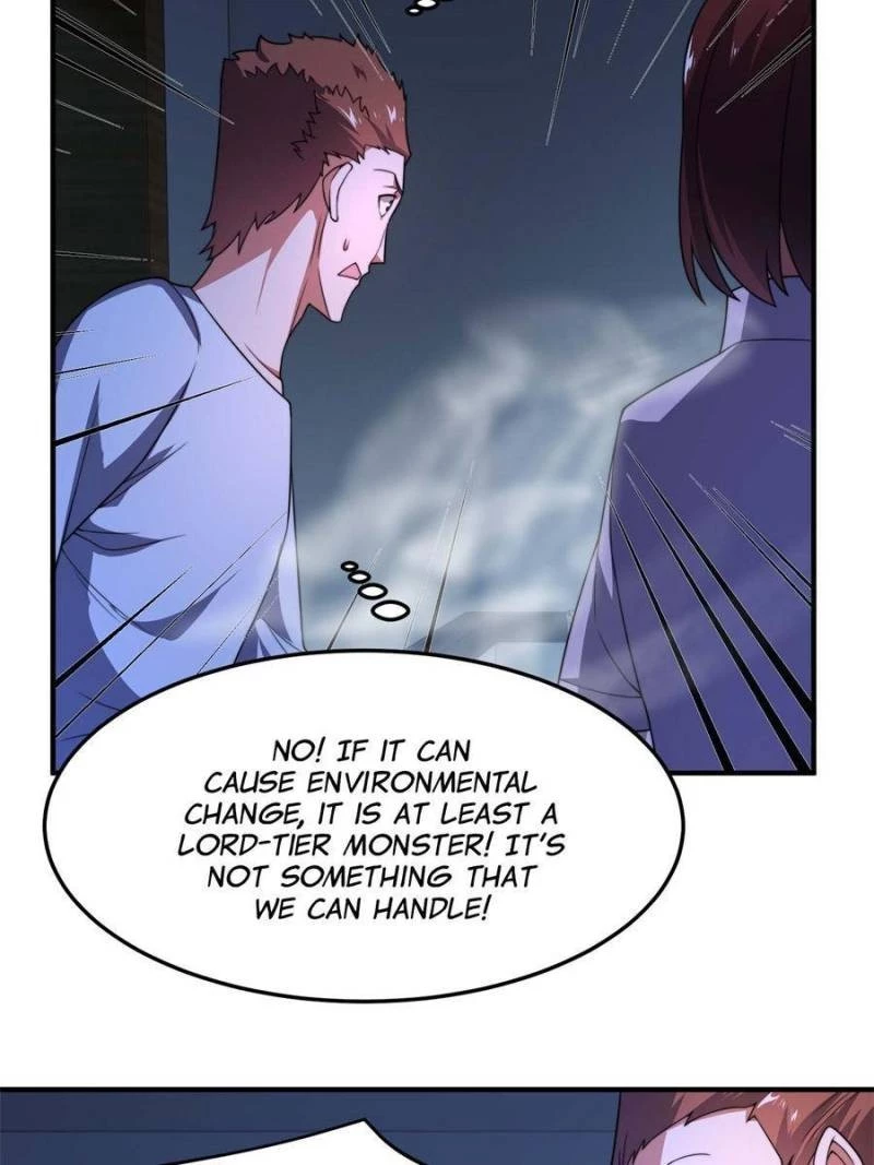 Read Monster Pet Evolution EN Manga Online