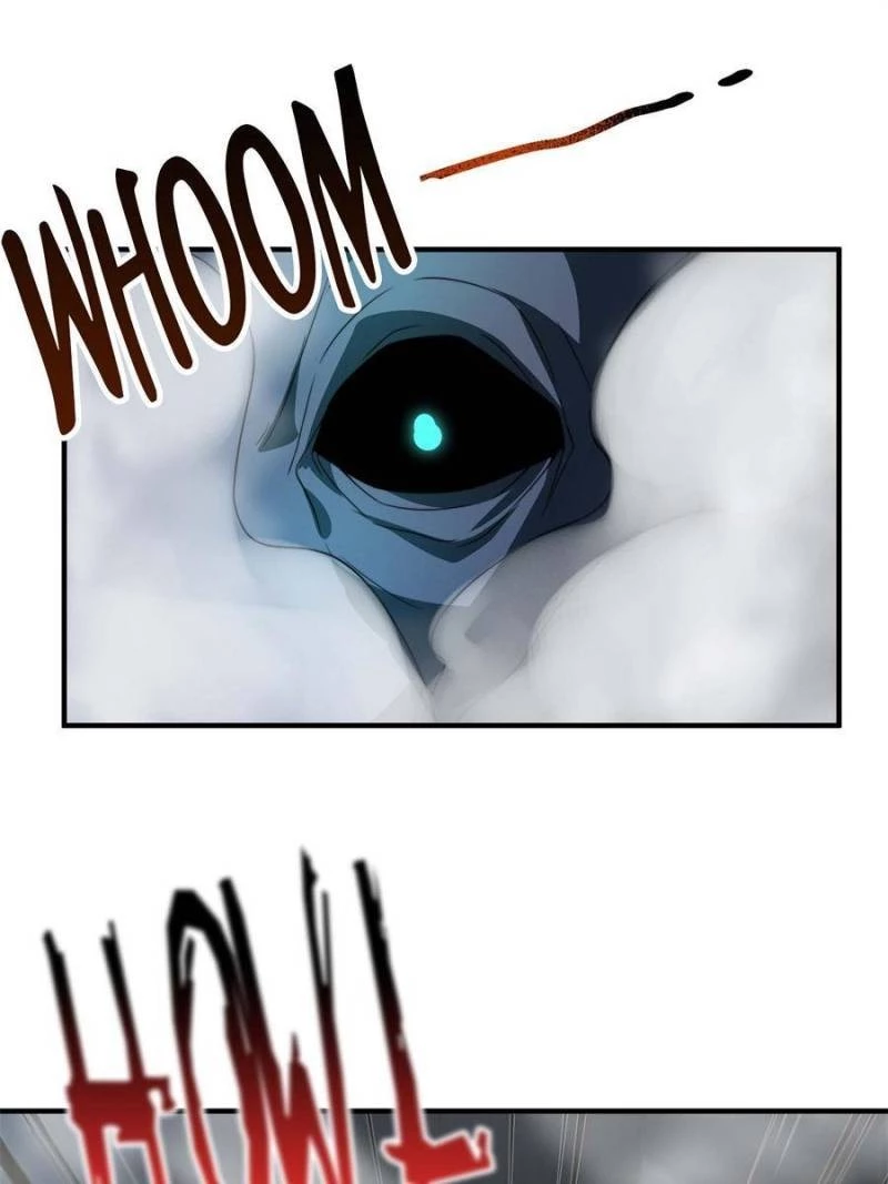 Read Monster Pet Evolution EN Manga Online
