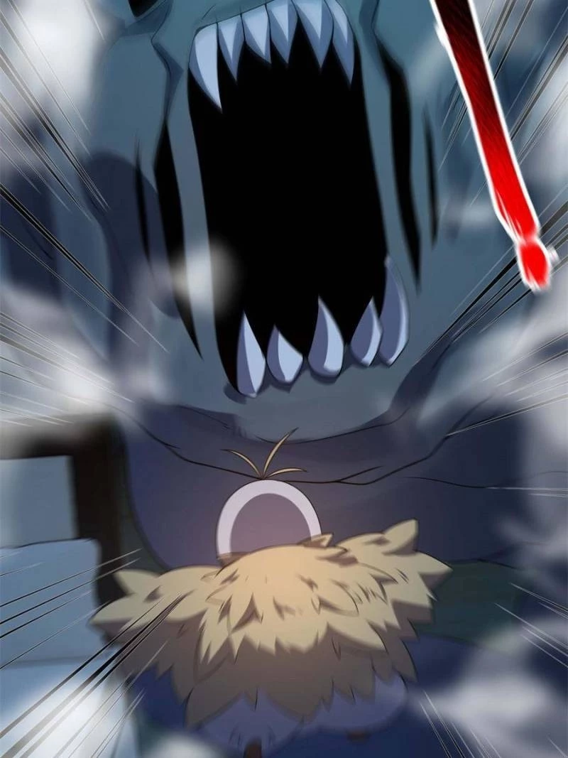 Read Monster Pet Evolution EN Manga Online