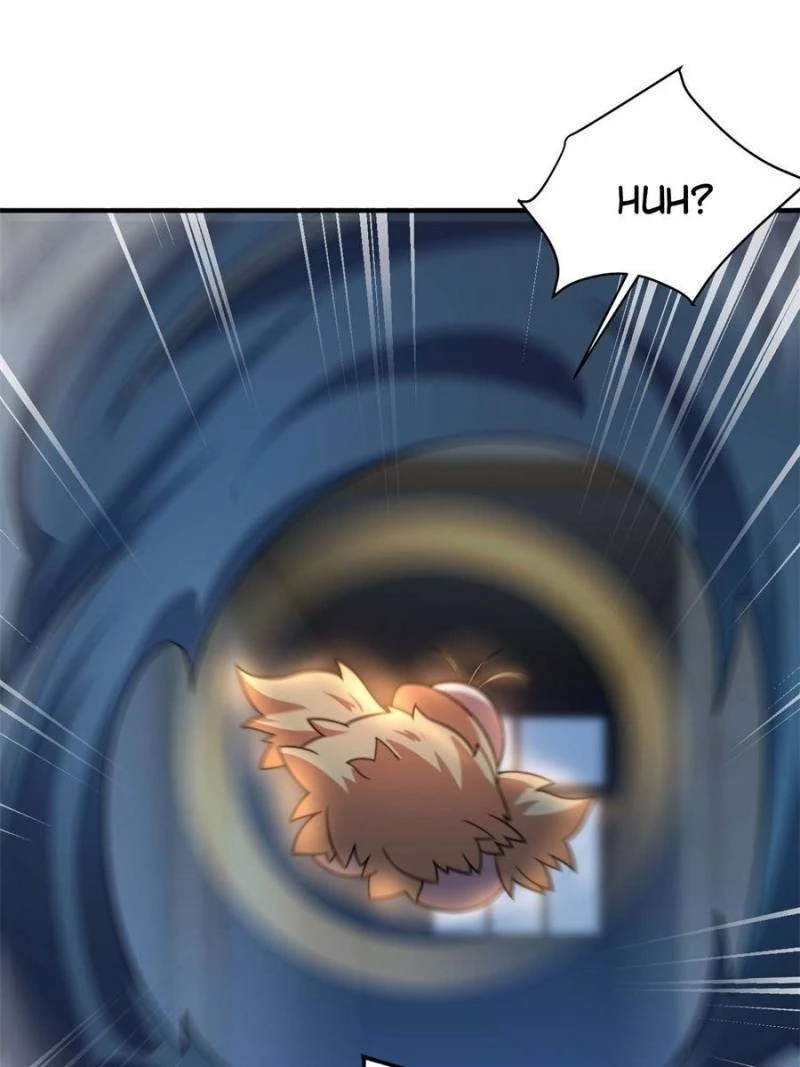 Read Monster Pet Evolution EN Manga Online