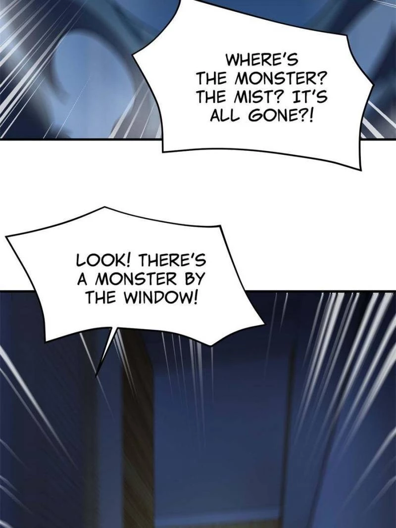 Read Monster Pet Evolution EN Manga Online