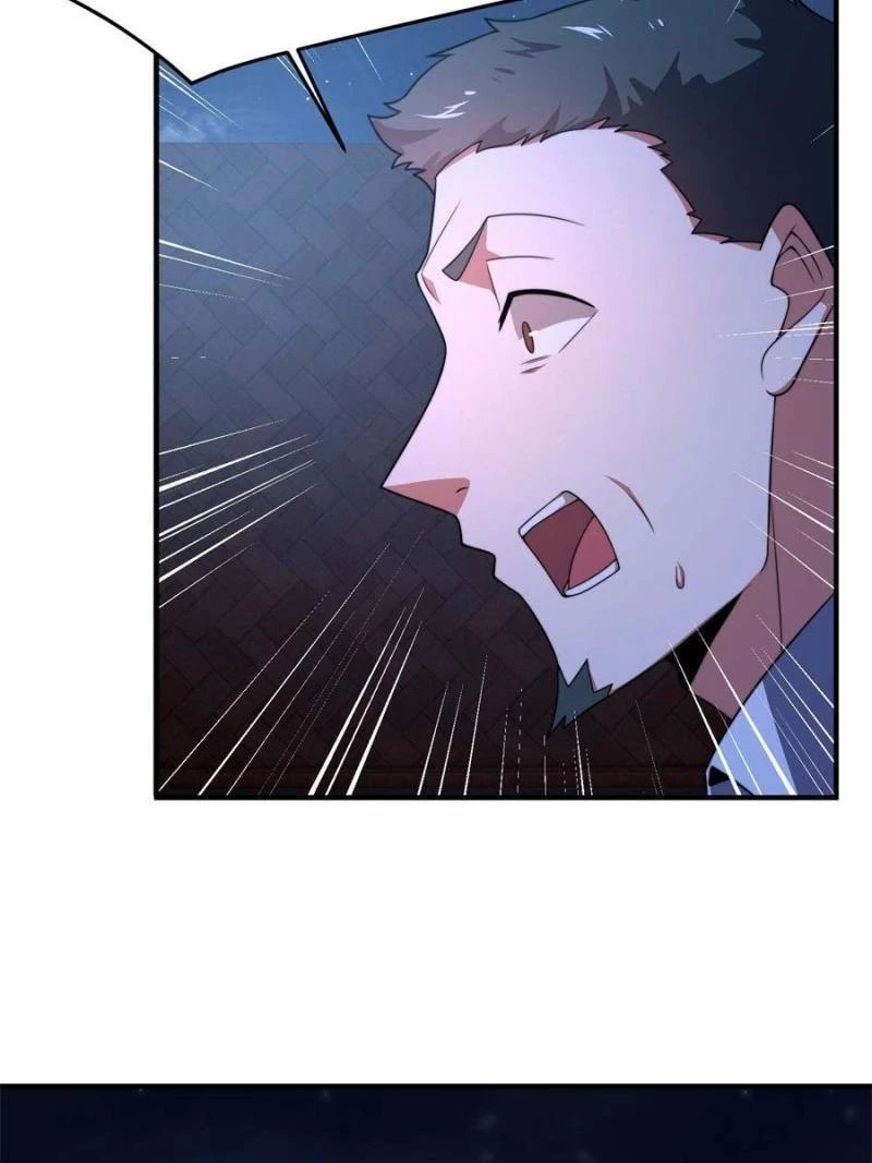 Read Monster Pet Evolution EN Manga Online