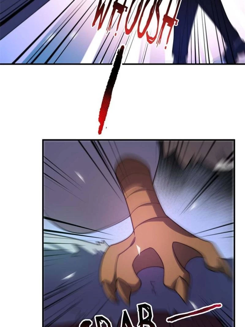 Read Monster Pet Evolution EN Manga Online