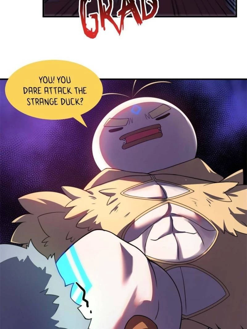 Read Monster Pet Evolution EN Manga Online