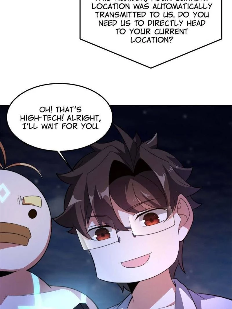 Read Monster Pet Evolution EN Manga Online