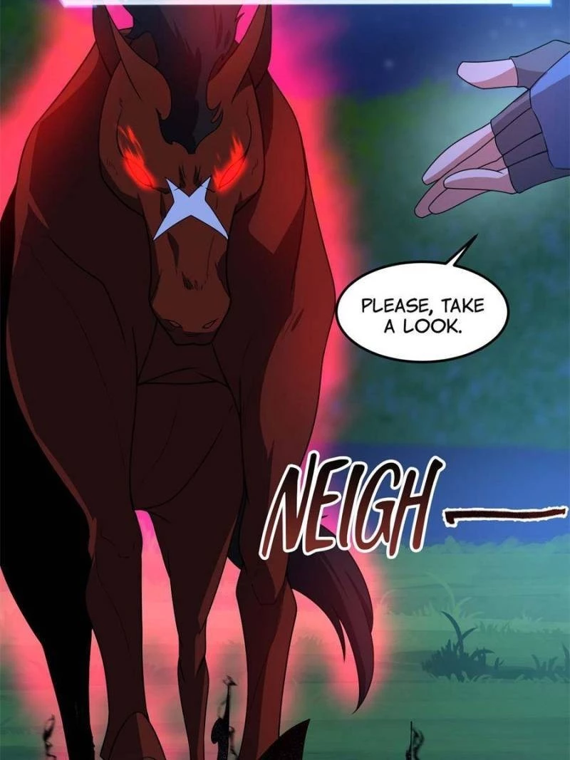 Read Monster Pet Evolution EN Manga Online