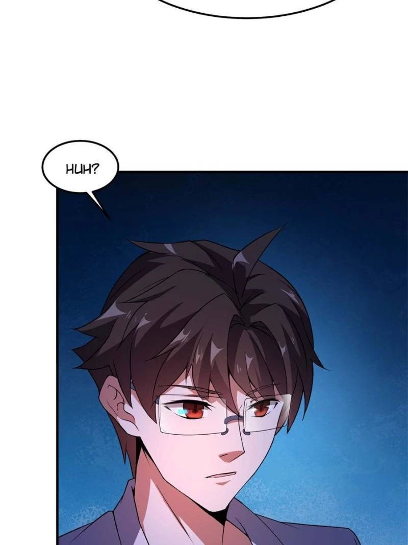Read Monster Pet Evolution EN Manga Online