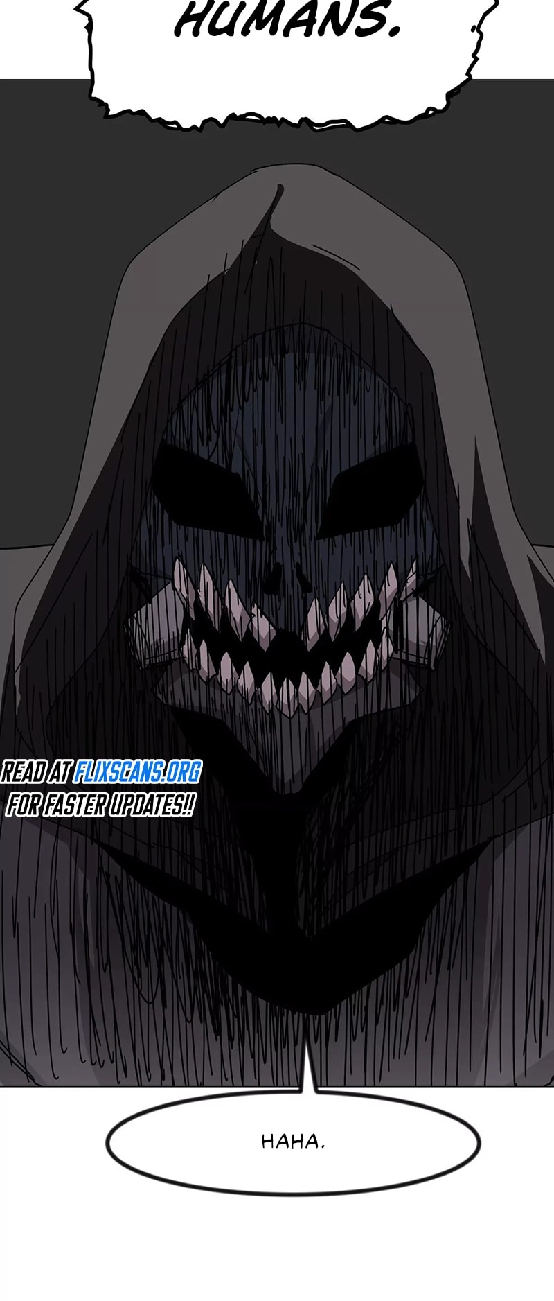 Read Mr. Zombie EN Manga Online