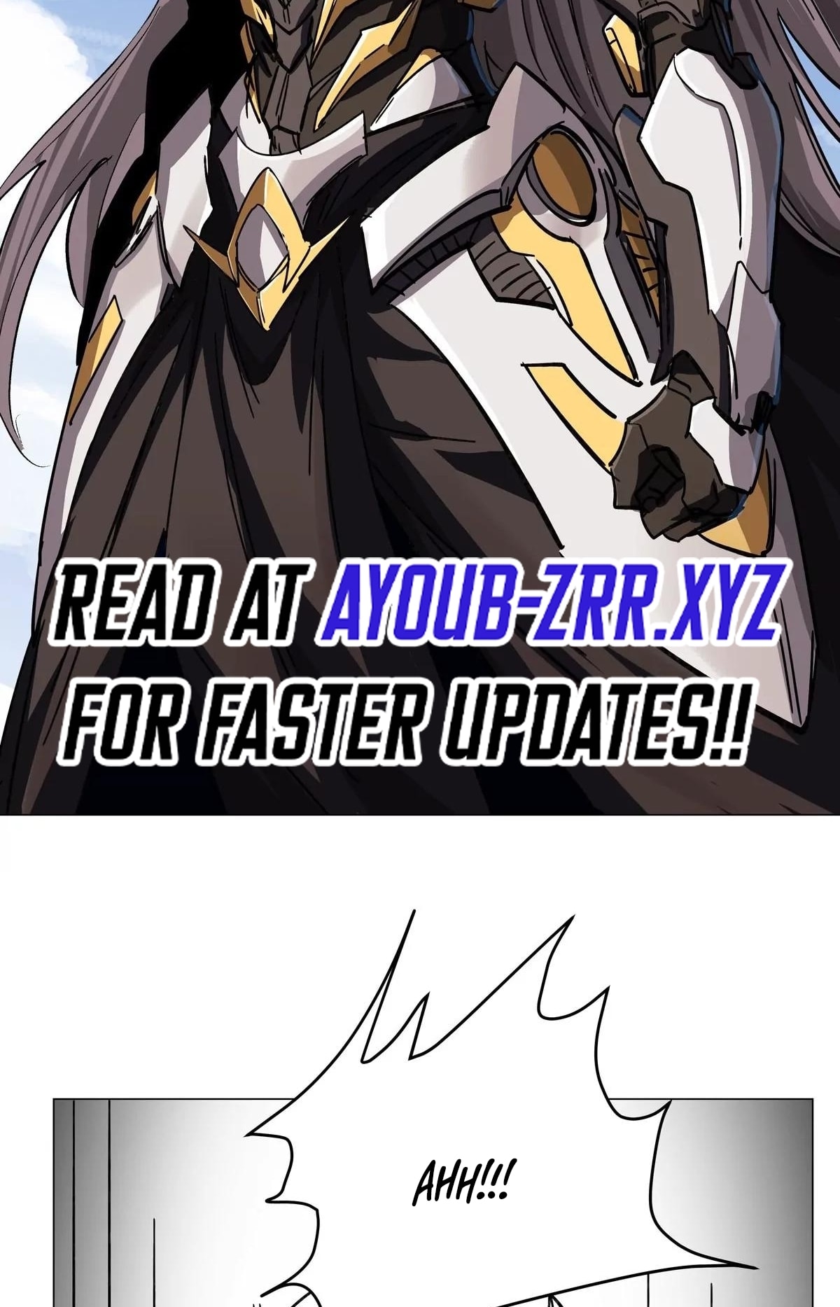 Read Mr. Zombie EN Manga Online
