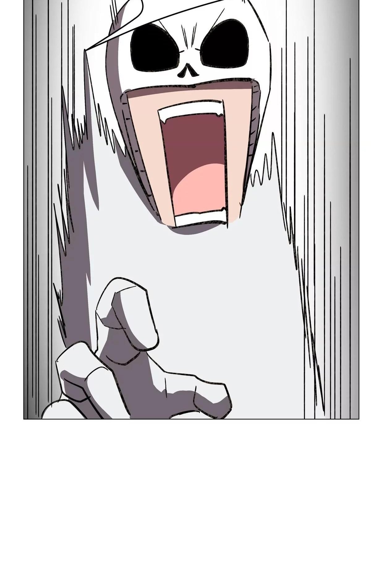 Read Mr. Zombie EN Manga Online