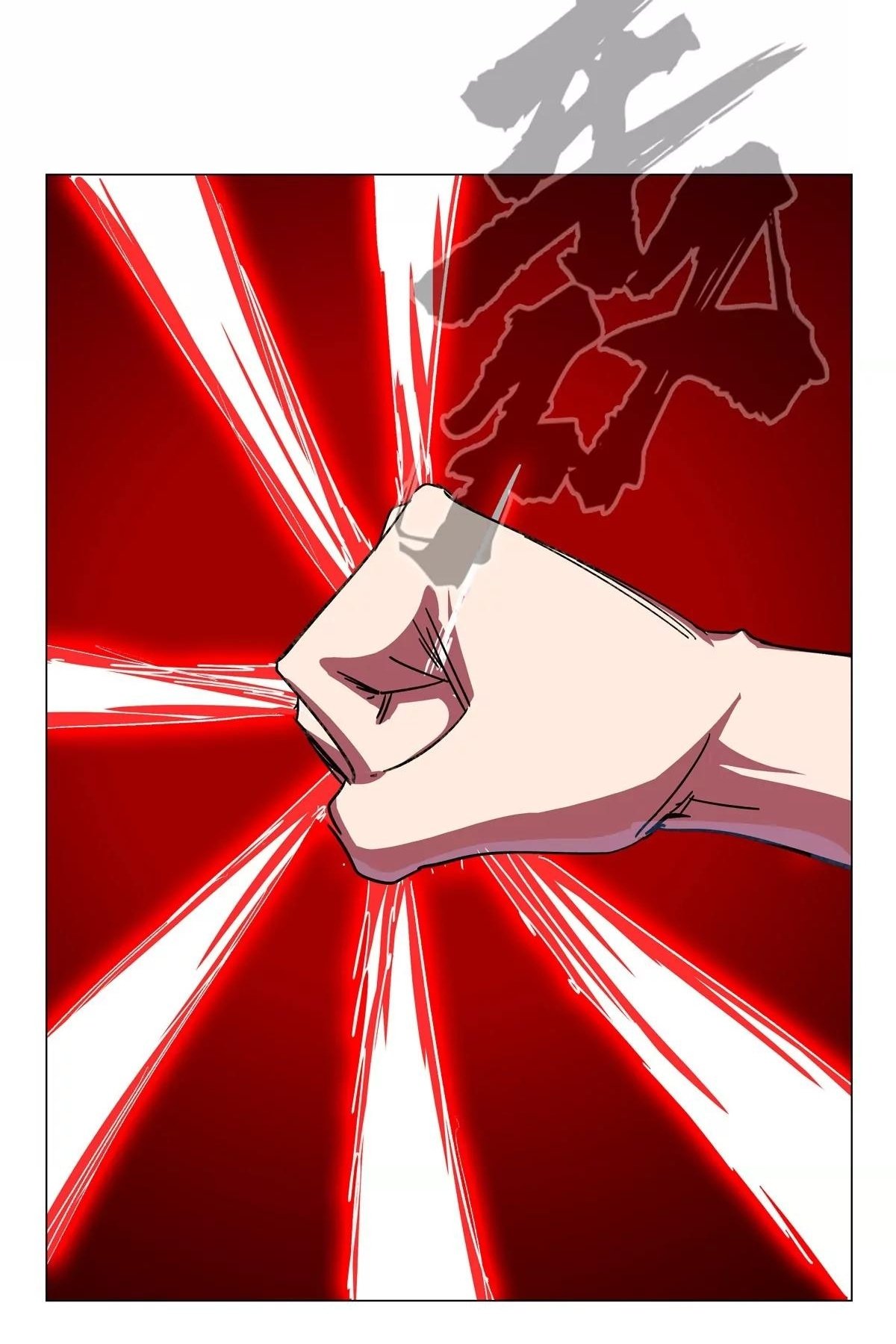 Read Mr. Zombie EN Manga Online