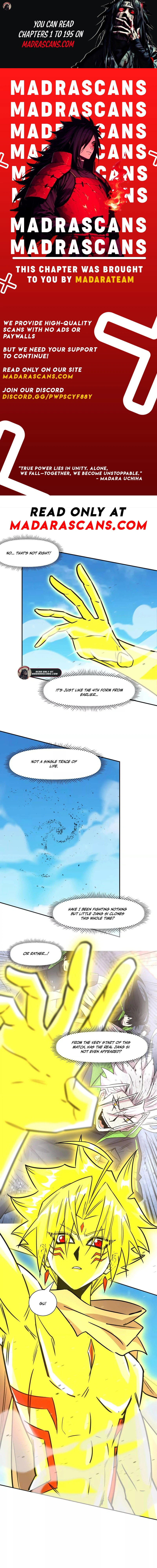 Read Mr. Zombie EN Manga Online