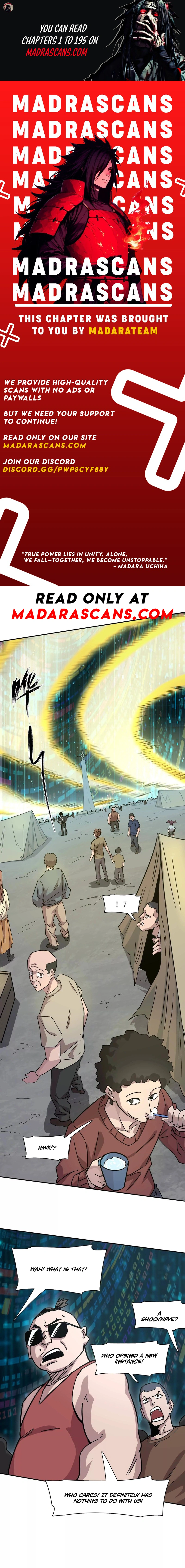 Read Mr. Zombie EN Manga Online