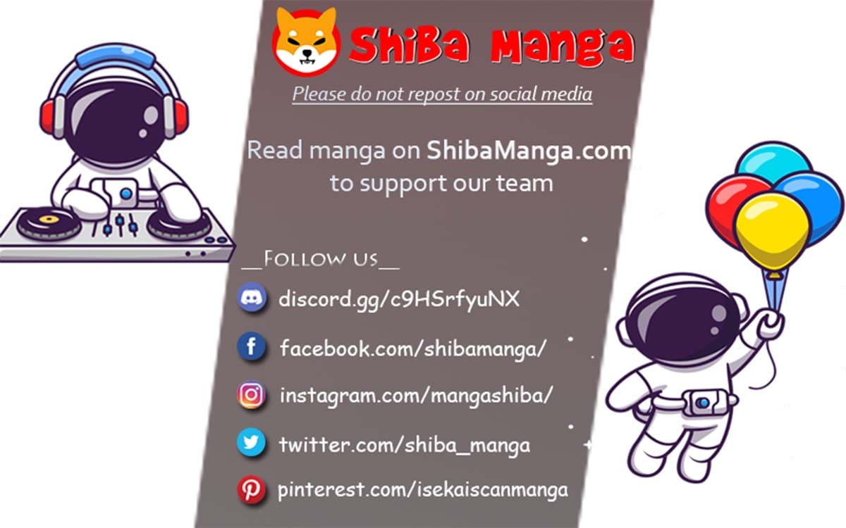 Read Mr. Zombie EN Manga Online