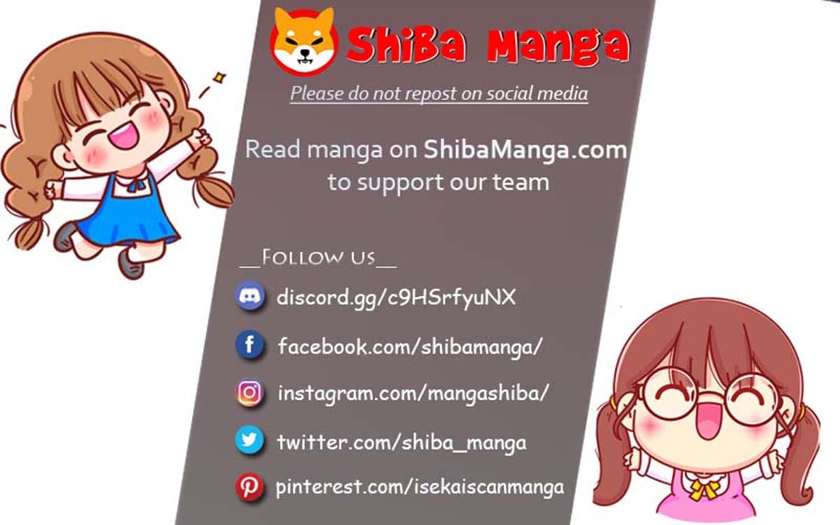 Read Mr. Zombie EN Manga Online