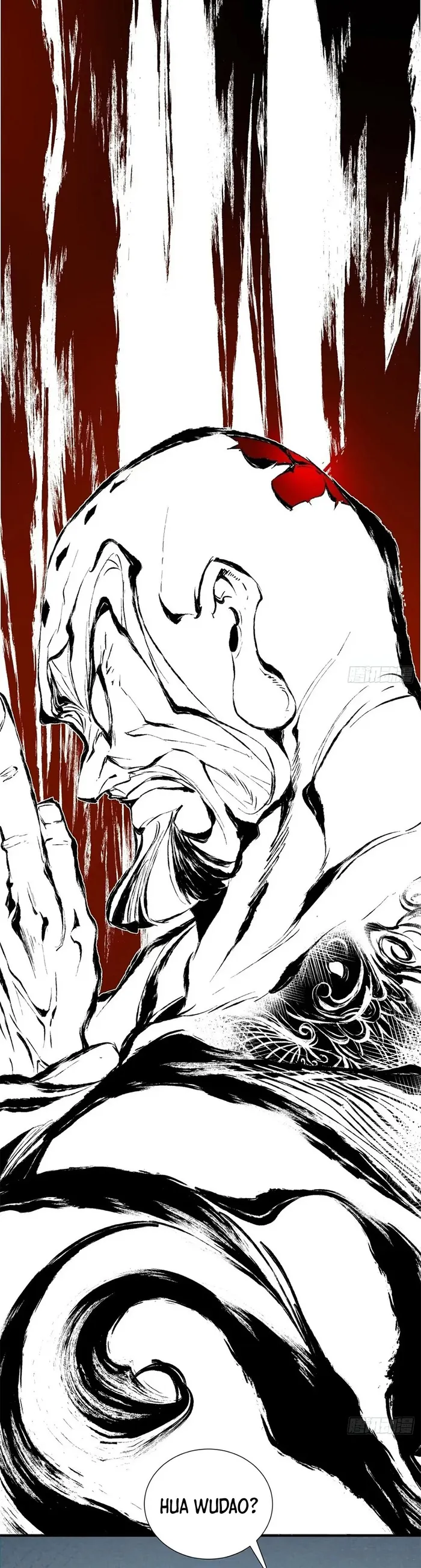 Read My Disciples Are All Big Villains EN Manga Online