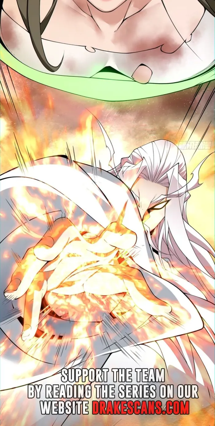 Read My Disciples Are All Big Villains EN Manga Online